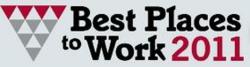 Nextiva Office Awarded